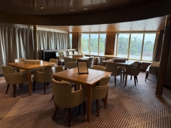 Explorers Lounge picture