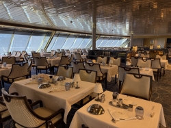 Volendam Rotterdam Dining Room picture