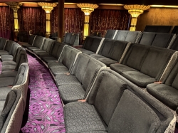 Volendam World Stage picture