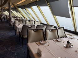 Volendam Rotterdam Dining Room picture