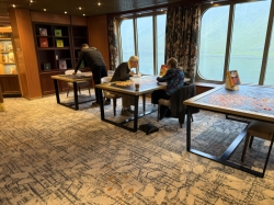 Explorations Cafe picture