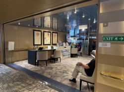 Volendam Future Cruises picture