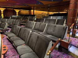 Volendam World Stage picture