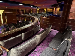 Volendam World Stage picture