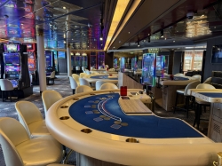 Volendam Casino picture