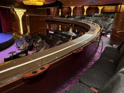 Volendam World Stage picture