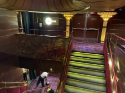 Volendam World Stage picture