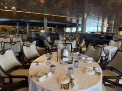 Volendam Rotterdam Dining Room picture