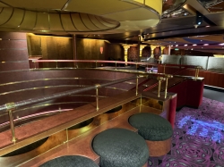 Volendam World Stage picture