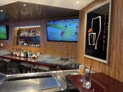 Volendam Mix Bar picture