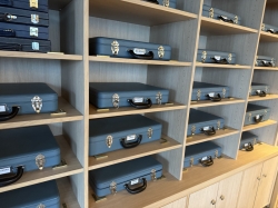 Explorations Cafe picture