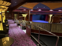 Volendam World Stage picture