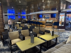 Volendam Mix Bar picture