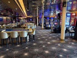 Volendam Casino picture