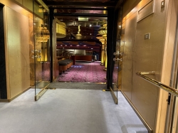 Volendam World Stage picture