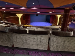 Volendam World Stage picture