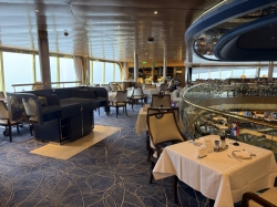 Volendam Rotterdam Dining Room picture