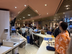 Explorations Cafe picture