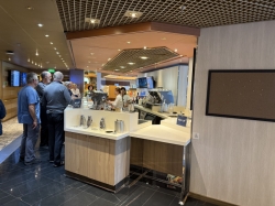 Volendam Explorations Cafe picture