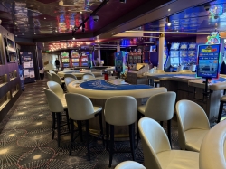 Volendam Casino picture