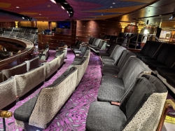 Volendam World Stage picture