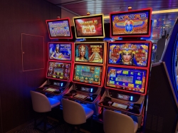 Volendam Casino picture