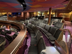 Volendam World Stage picture