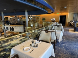 Volendam Rotterdam Dining Room picture