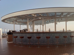 Infinity Pool and Bar picture