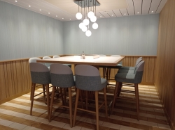 Horizon Restaurant picture