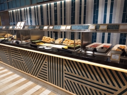 Horizon Restaurant picture
