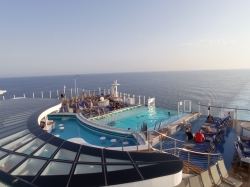 Infinity Pool and Bar picture