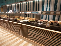 Horizon Restaurant picture