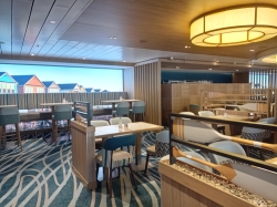 Horizon Restaurant picture