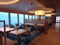 Horizon Restaurant picture