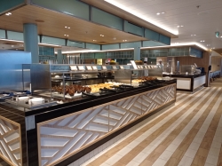 Horizon Restaurant picture