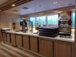 Horizon Restaurant picture