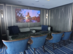 Crows Nest picture Crows Nest picture