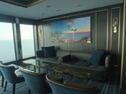 Crows Nest picture Crows Nest picture