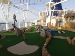 Arvia Sports Arena picture