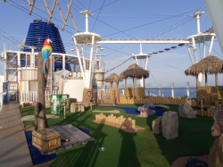 Arvia Sports Arena picture