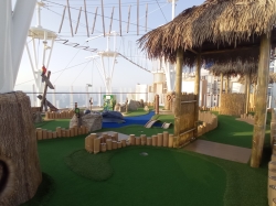 Arvia Sports Arena picture