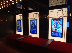 Ocean Studios picture