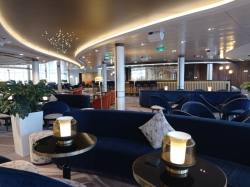 Grand Atrium picture