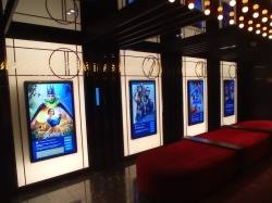 Ocean Studios picture