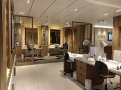 Oasis Spa picture