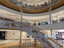 Grand Atrium picture