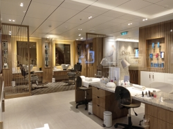 Oasis Spa picture