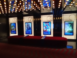 Ocean Studios picture