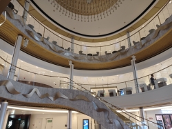 Grand Atrium picture